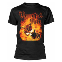 Mercyful Fate tričko, Don't Break The Oath, pánské