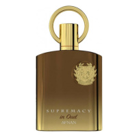 Afnan Supremacy In Oud - parfémovaný extrakt 100 ml