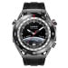 Huawei WATCH Ultimate Expedition Black