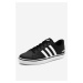 Sportovní adidas VS PACE 2.0 HP6009 Materiál/-Syntetický,Látka/-Látka