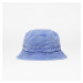 Klobouk PLEASURES Spank Bucket Hat Melange Blue