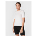 T-Shirt Gina Tricot