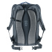 Deuter Giga SL 28 tin-shale