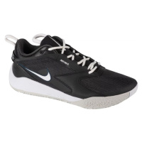 Nike Air Zoom Hyperace 3 W FQ7074-002