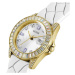 Guess Opaline GW0585L2