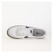 Tenisky Nike Killshot 2 Leather White/ Black-Light Silver-Gum Dark Brown