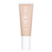 Huda Beauty Rozjasňující make-up Glowish Multidew (Skin Tint Foundation) 40 ml 03 Light