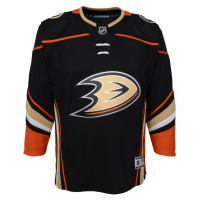 Anaheim Ducks dětský hokejový dres Replica Premier Home