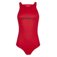 Plavky O'Neill Essentials Logo W 92800615127