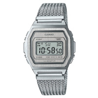 Casio Vintage A1000MA-7EF