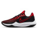 Nike Precision 6 Basketball M 47 EUR