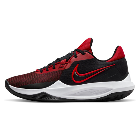 Nike Precision 6 Basketball M 47 EUR