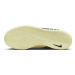 Nike MERCURIAL VAPOR 15 CLUB Dětské sálovky, žlutá, velikost 36.5