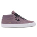 Converse Cons Louie Lopez Pro Suede