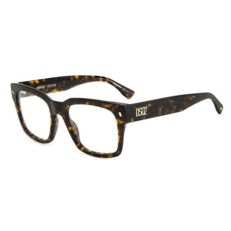 Dsquared2 D20066 086 - ONE SIZE (54) Dsquared²