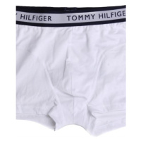 Tommy Hilfiger Boxer shorts - COOL STRETCH BOX white