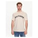 T-Shirt Tommy Hilfiger