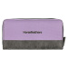 Peněženka Horsefeathers Maki Wallet Lilac