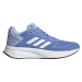 adidas DURAMO 10 W Dámská běžecká obuv, modrá, velikost 38 2/3