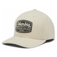 Columbia Mount Blackmore™ II Ball Cap Uni 2053121278 - dark stone csc tracks S/M