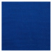 Venum CONTENDER 2.0 BJJ GI Kimono, modrá, velikost