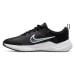 Nike Downshifter 12 Nn (Gs)