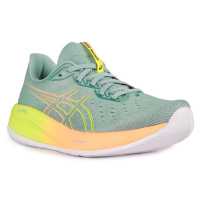 Asics Gel-Cumulus 26 Paris M 1011B947750 - light celadon/safety yellow