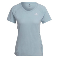 adidas adi Runner Tee