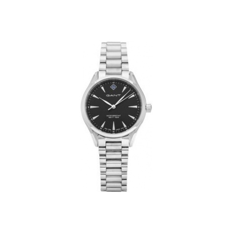 Dámské hodinky Gant G129002