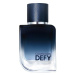 CALVIN KLEIN - Defy Parfémová voda 50 ml male