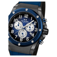 TW-Steel ACE134 ACE Genesis Chronograph 44mm