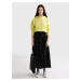 Big Star Woman's Skirt 120194 906