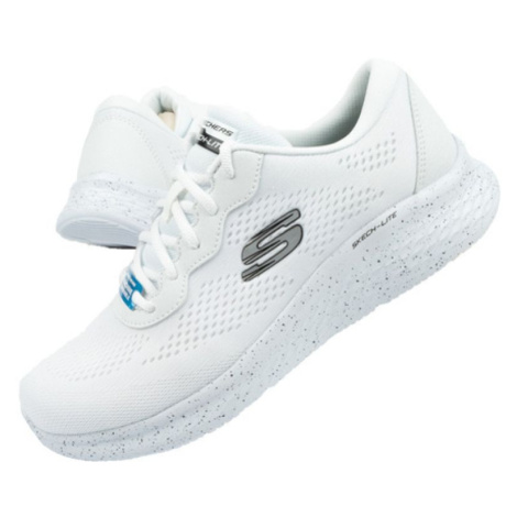 Buty Skechers Skec-Lite Pro W 149990/WBK