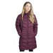 Dámská zimní bunda FAJKDOTR0001 MICAELA - FEMALE DOWN JACKET FW21 - Trespass