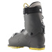 Rossignol TRACK 110 HV+ GW Pánské sjezdové boty, tmavě šedá, velikost
