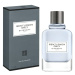 Givenchy Gentlemen Only - EDT 100 ml