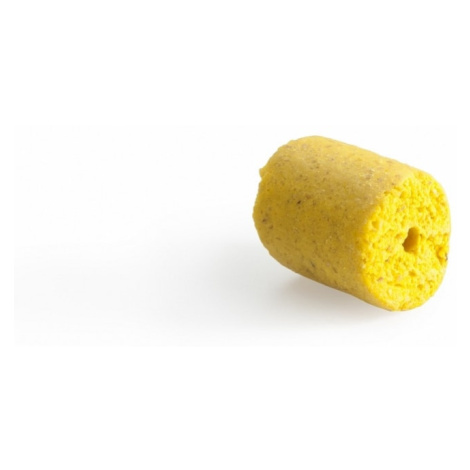 Mivardi Pelety Rapid Easy Catch 1kg - Ananas 12mm