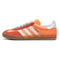 Adidas Gazelle Indoor Beam Orange Oranžová