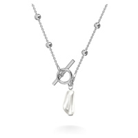 Giorre Woman's Necklace 35807