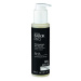 Babor Peeling s ovocnými kyselinami 10% pH 3,5 Intensity 1 Low (Professional AHA Peeling) 100 ml