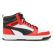 Puma Rebound V6 Mid Youth EUR