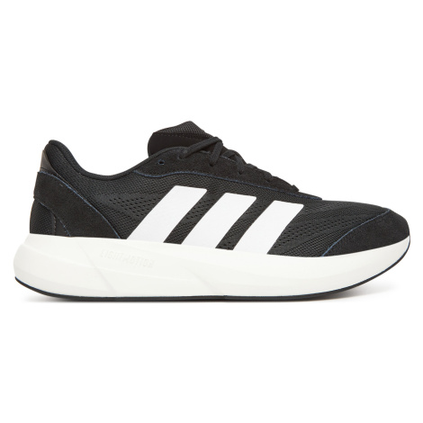 Sneakersy adidas Lightshift Shoes JH9315 Černá