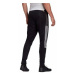 Adidas Tiro 21 Track Pant Černá