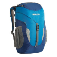 Dětský turistický batoh BOLL Trapper 18 l - dutchblue