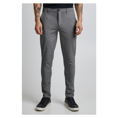 Chino kalhoty 'DAVE BARRO' Solid