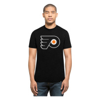 Philadelphia Flyers pánské tričko 47 Club Tee