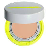 Shiseido Sports HydroBB Compact SPF 50+ Light Make-up 12 g