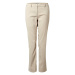 Dámské kalhoty Craghoppers Kiwi Pro II Trouser