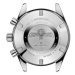 EDOX Skydiver Chronograph Quartz 10116-3-VIDN Limited Edition