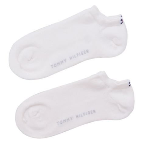 Tommy Hilfiger Woman's 2Pack Socks 343024001